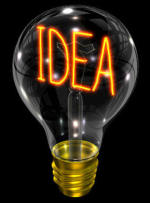 Ideas on how to improve search rankings